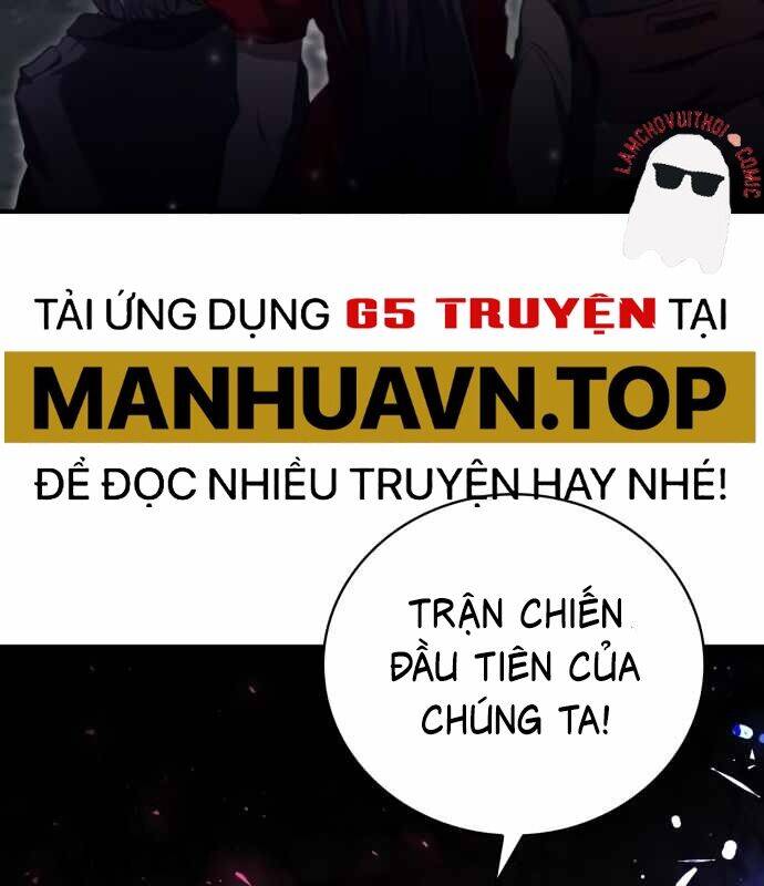 Xin Hãy Đọc Chapter  17 - 146