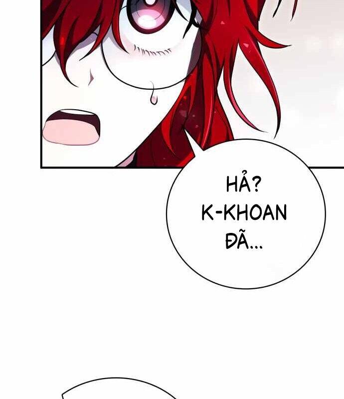 Xin Hãy Đọc Chapter  17 - 149