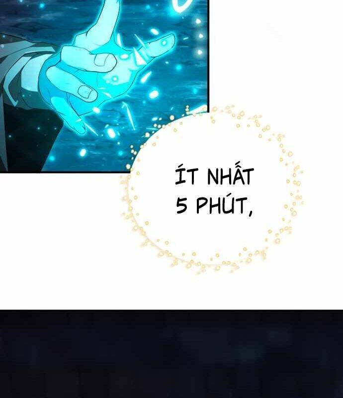 Xin Hãy Đọc Chapter  17 - 16