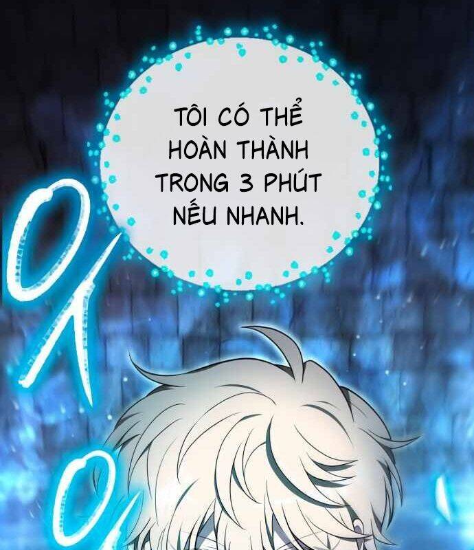 Xin Hãy Đọc Chapter  17 - 17