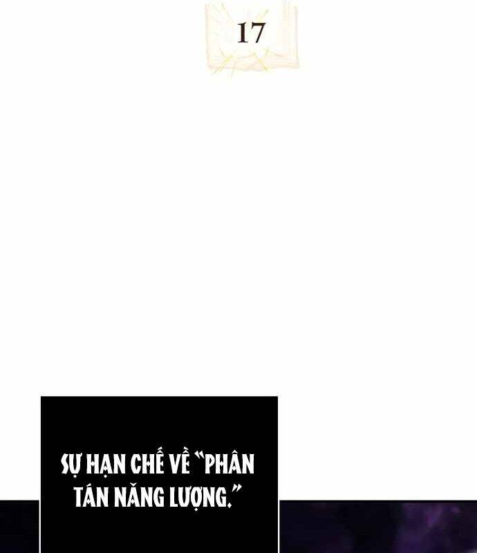 Xin Hãy Đọc Chapter  17 - 21
