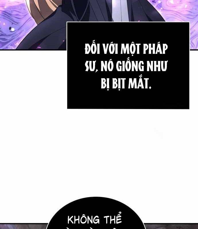 Xin Hãy Đọc Chapter  17 - 23