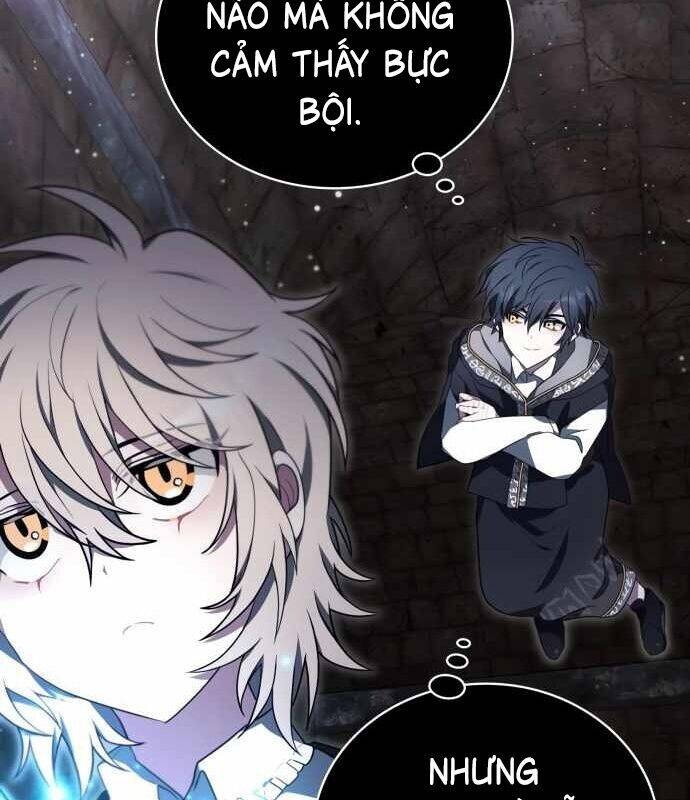 Xin Hãy Đọc Chapter  17 - 24