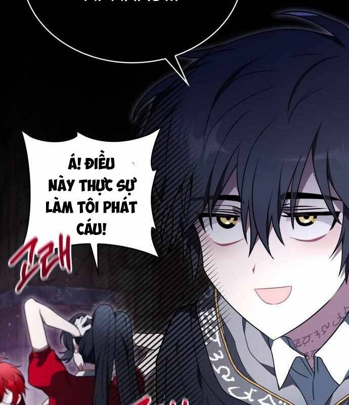 Xin Hãy Đọc Chapter  17 - 26