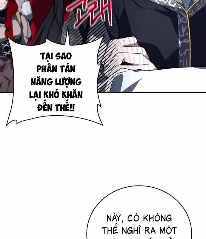 Xin Hãy Đọc Chapter  17 - 27