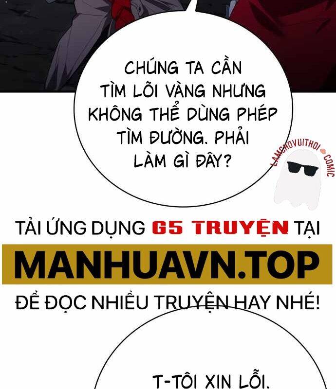 Xin Hãy Đọc Chapter  17 - 29