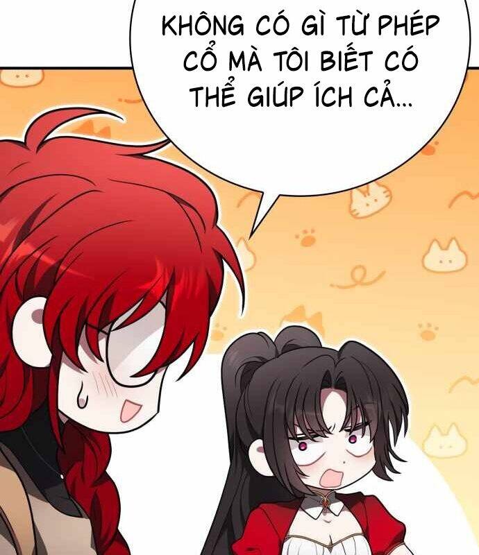 Xin Hãy Đọc Chapter  17 - 30