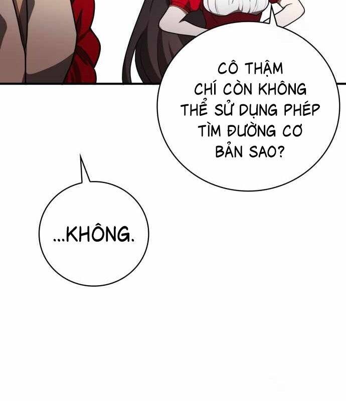 Xin Hãy Đọc Chapter  17 - 31
