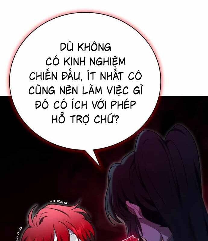 Xin Hãy Đọc Chapter  17 - 32