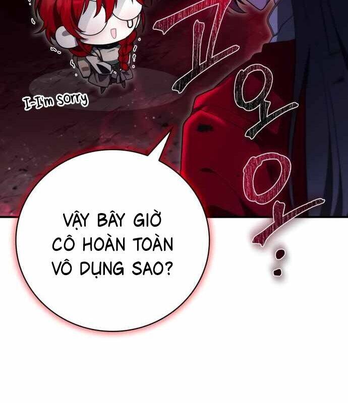 Xin Hãy Đọc Chapter  17 - 33