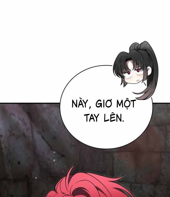 Xin Hãy Đọc Chapter  17 - 34