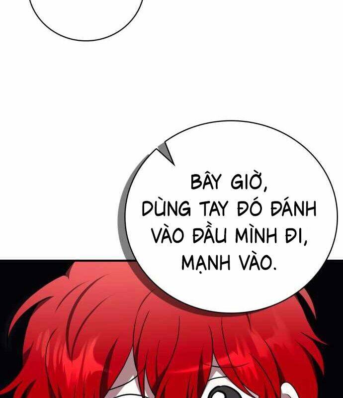 Xin Hãy Đọc Chapter  17 - 36