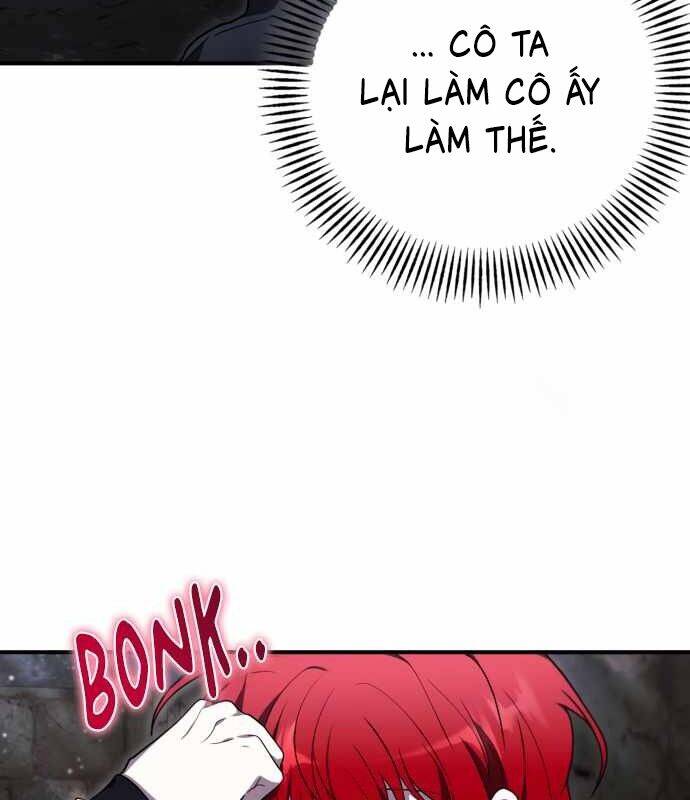 Xin Hãy Đọc Chapter  17 - 39