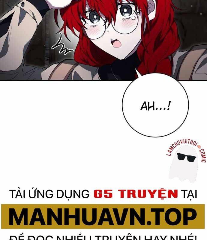 Xin Hãy Đọc Chapter  17 - 40