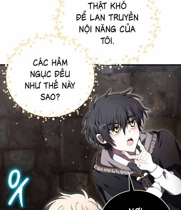 Xin Hãy Đọc Chapter  17 - 5