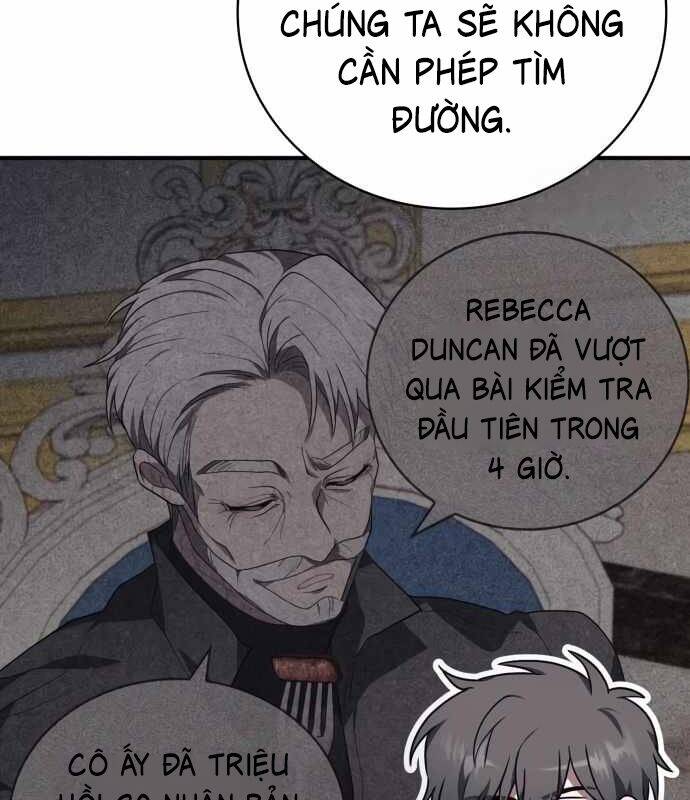 Xin Hãy Đọc Chapter  17 - 43