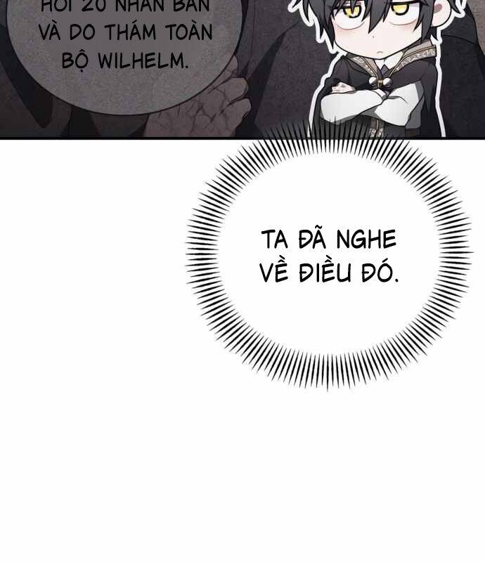 Xin Hãy Đọc Chapter  17 - 44