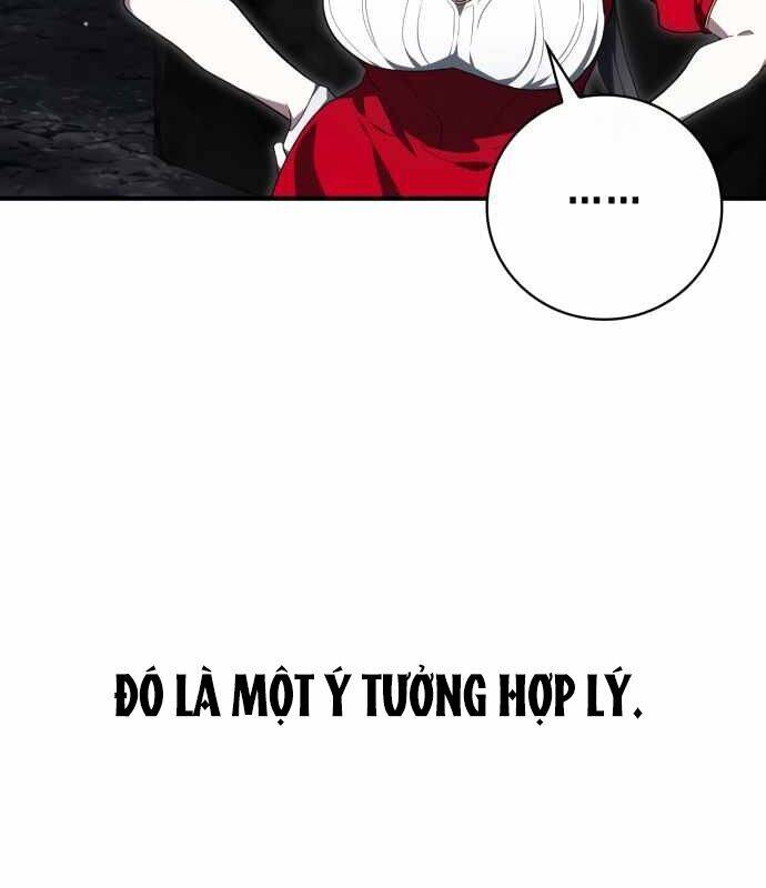 Xin Hãy Đọc Chapter  17 - 46
