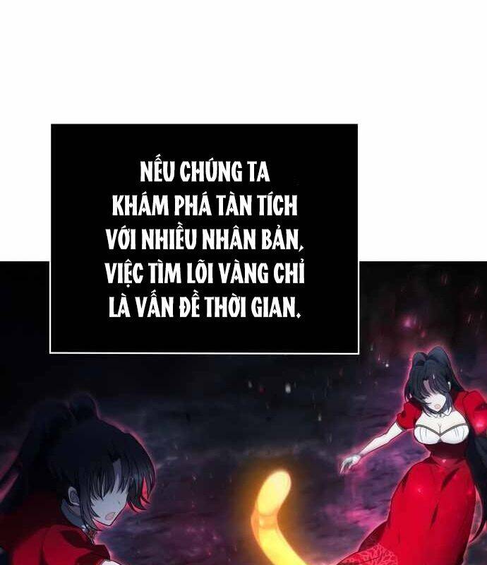 Xin Hãy Đọc Chapter  17 - 47
