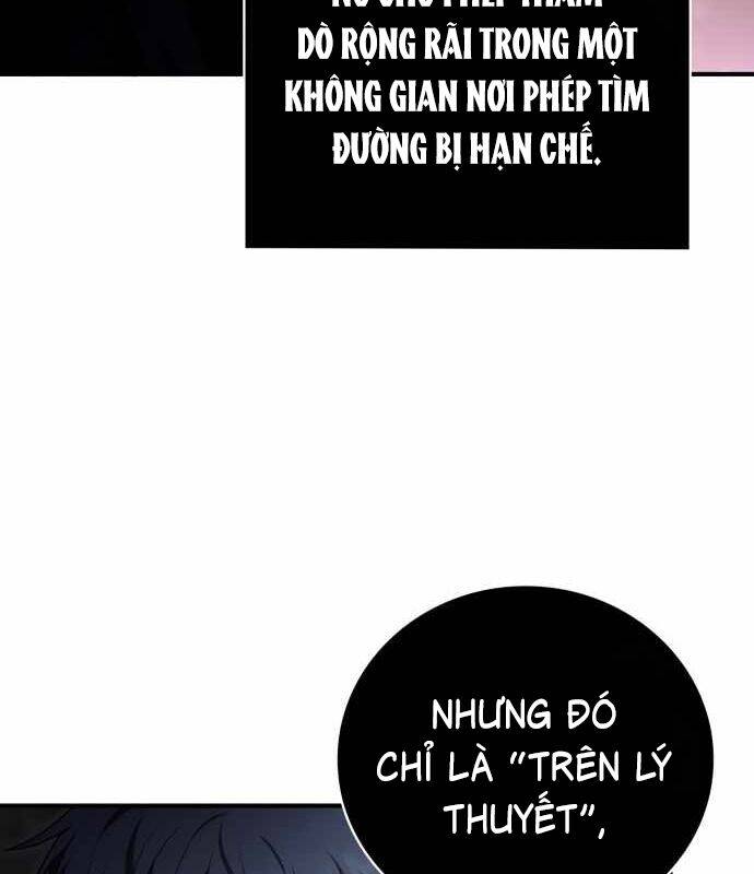Xin Hãy Đọc Chapter  17 - 49