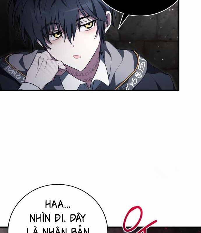 Xin Hãy Đọc Chapter  17 - 50