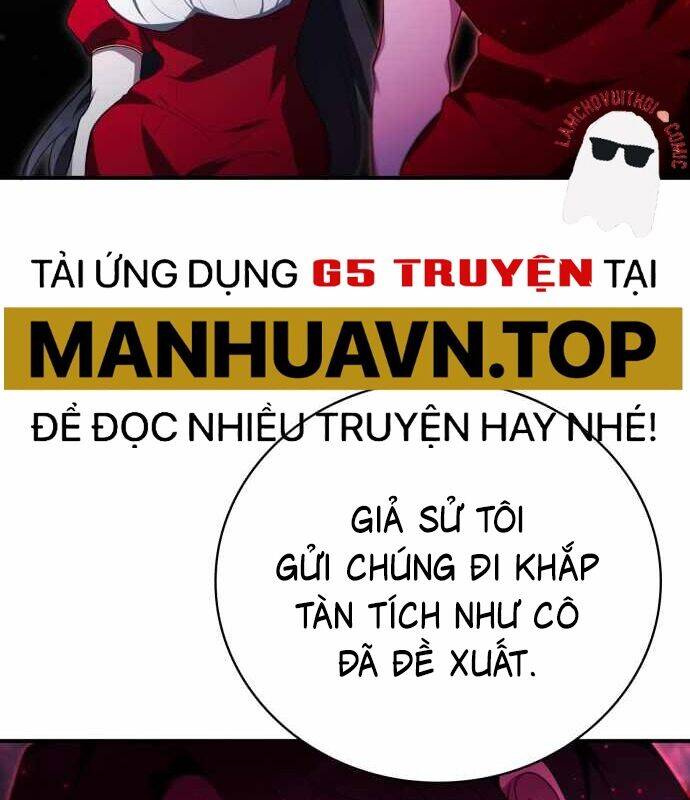 Xin Hãy Đọc Chapter  17 - 52