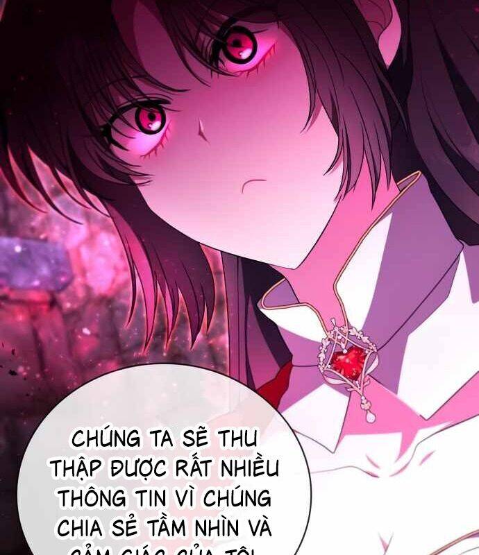 Xin Hãy Đọc Chapter  17 - 53