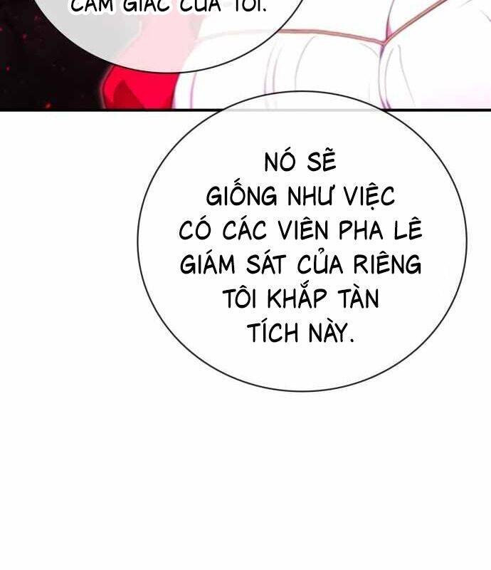 Xin Hãy Đọc Chapter  17 - 54