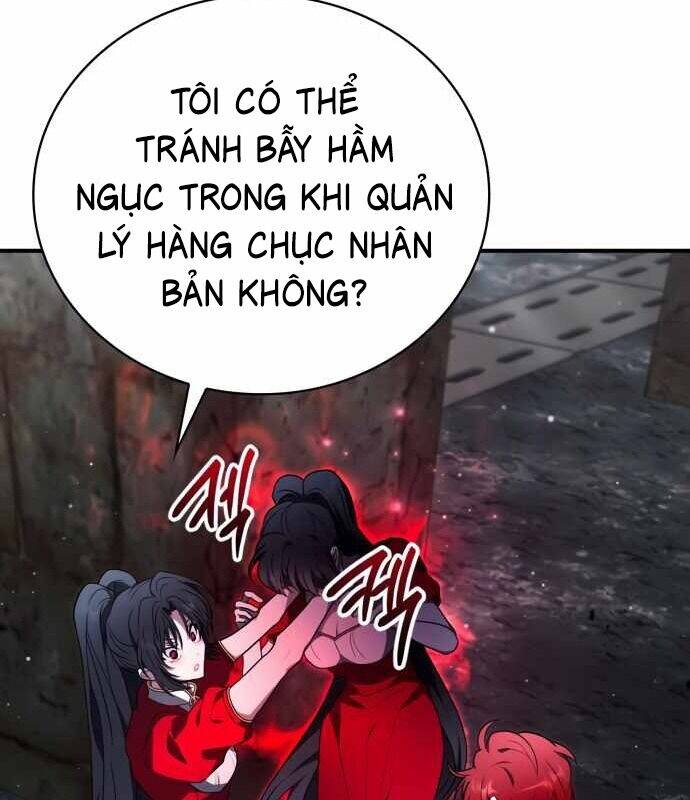 Xin Hãy Đọc Chapter  17 - 60
