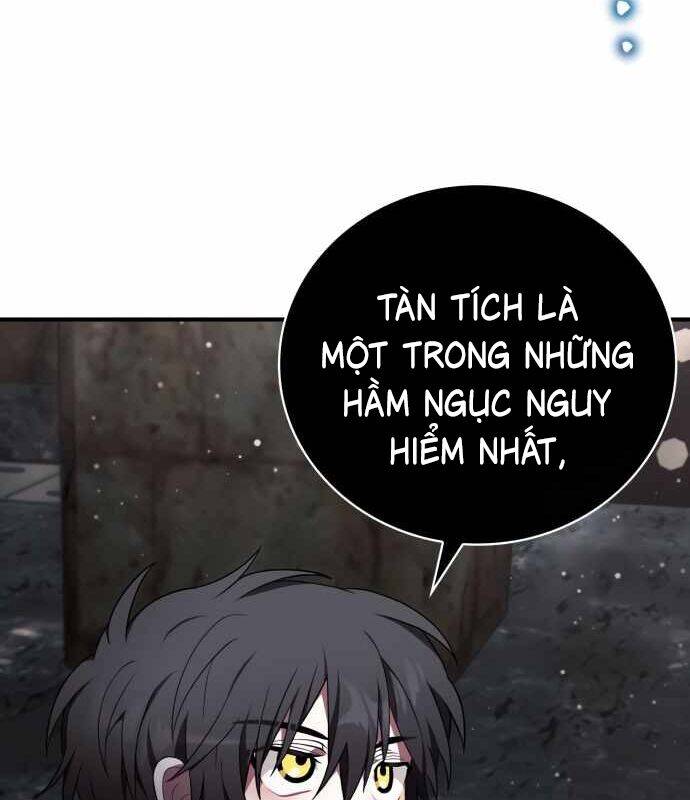Xin Hãy Đọc Chapter  17 - 7