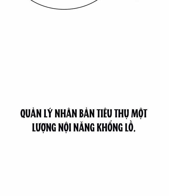 Xin Hãy Đọc Chapter  17 - 62