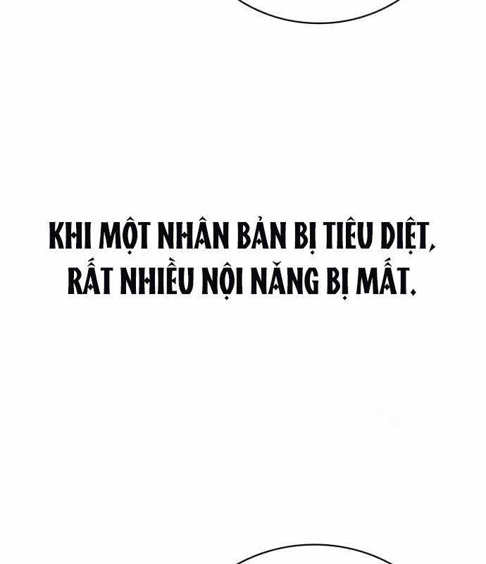 Xin Hãy Đọc Chapter  17 - 65