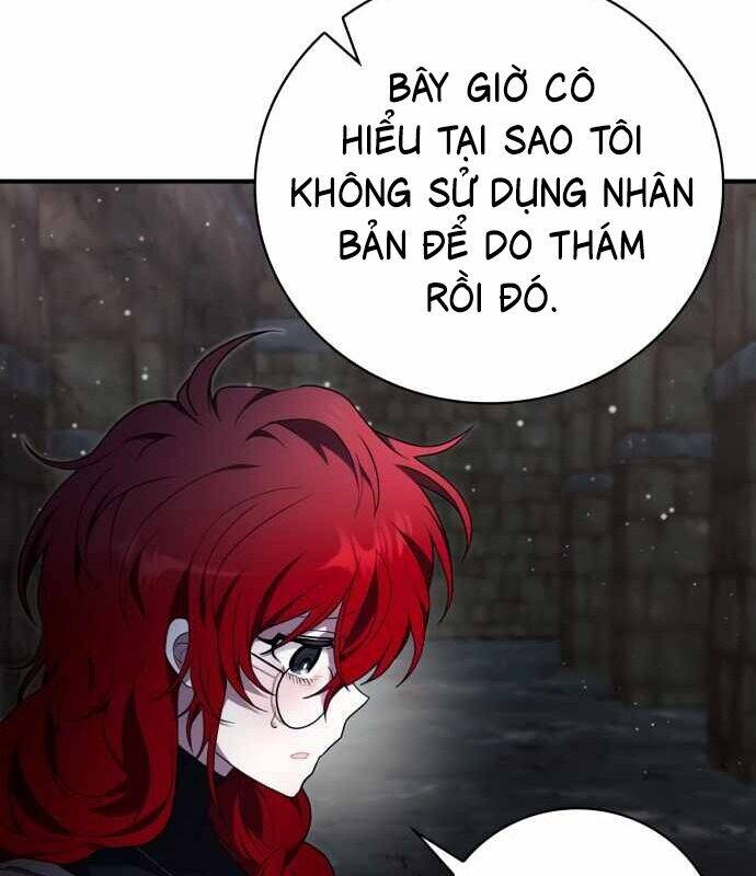 Xin Hãy Đọc Chapter  17 - 66