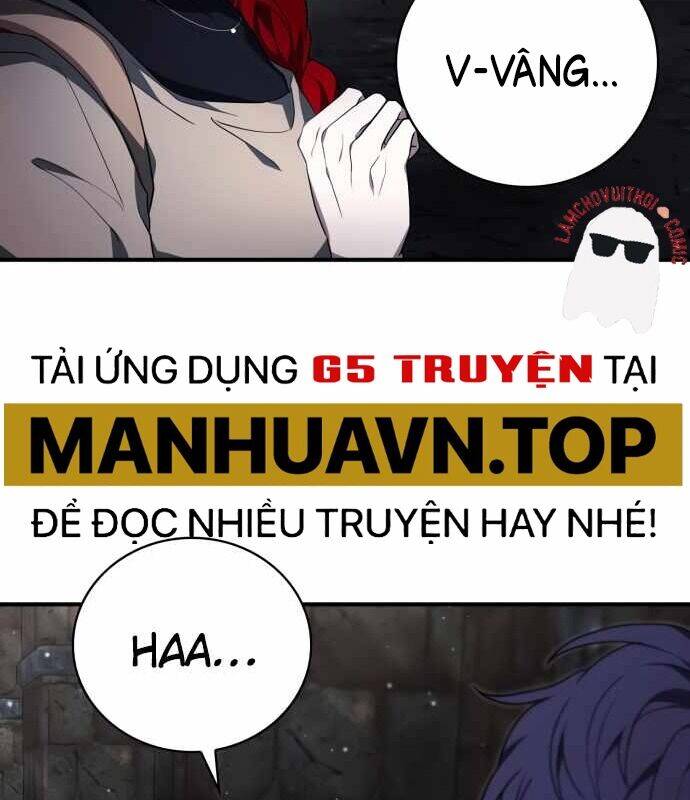 Xin Hãy Đọc Chapter  17 - 67
