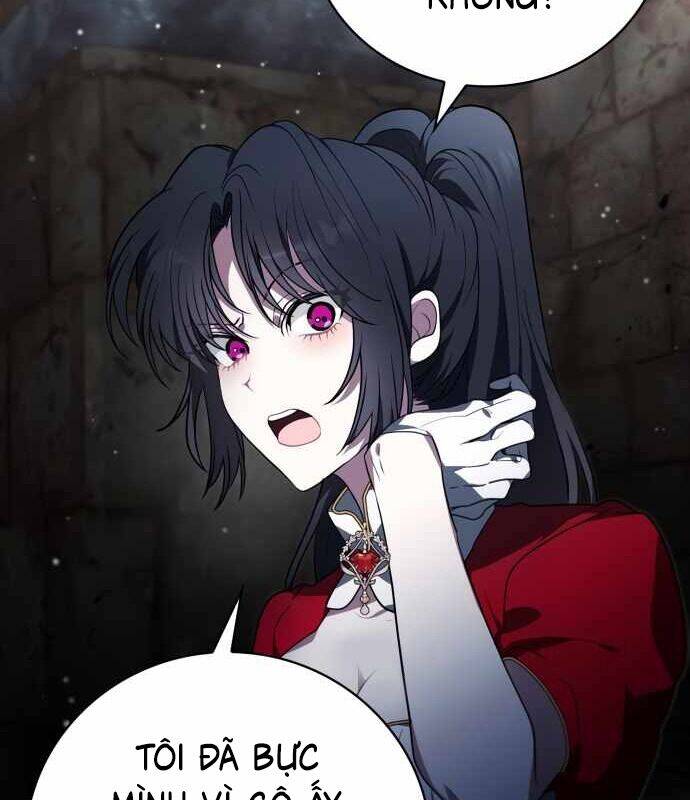 Xin Hãy Đọc Chapter  17 - 69