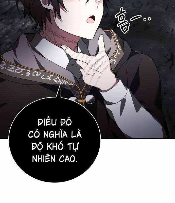 Xin Hãy Đọc Chapter  17 - 8