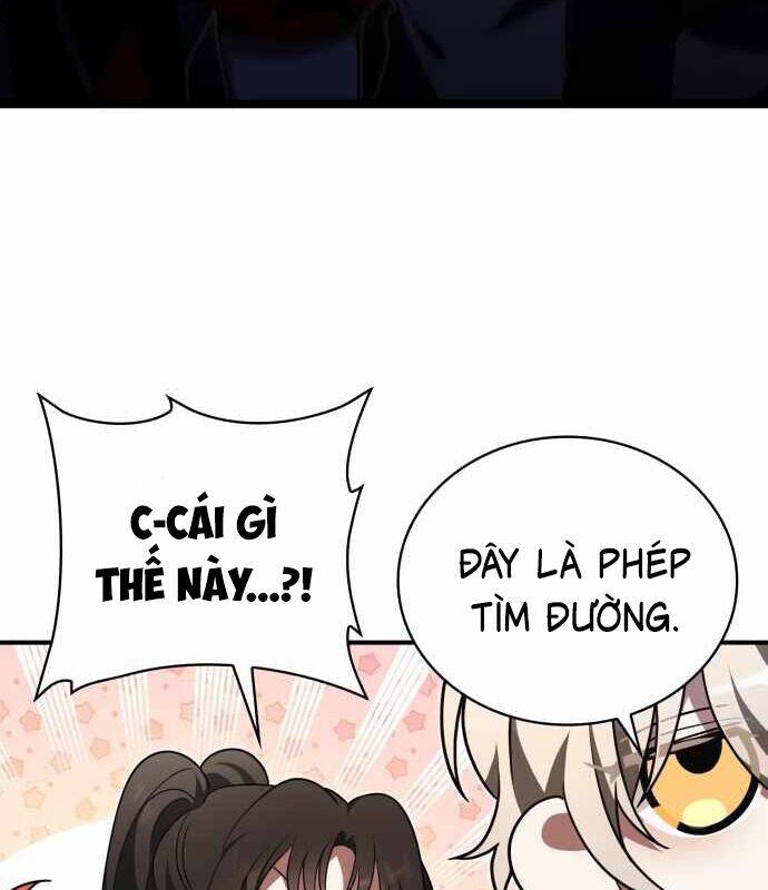 Xin Hãy Đọc Chapter  17 - 78