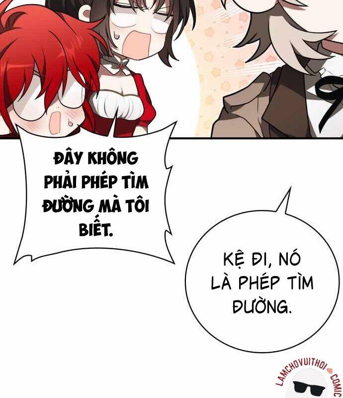 Xin Hãy Đọc Chapter  17 - 79