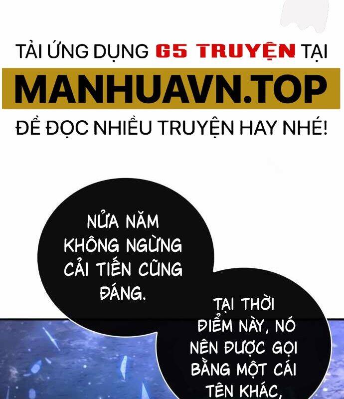 Xin Hãy Đọc Chapter  17 - 80