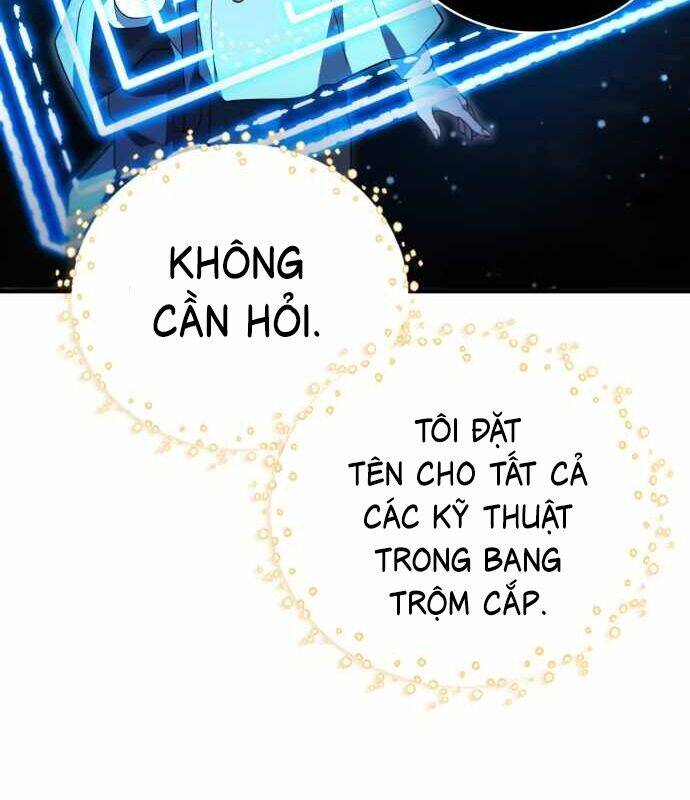 Xin Hãy Đọc Chapter  17 - 82