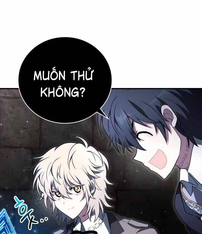 Xin Hãy Đọc Chapter  17 - 83