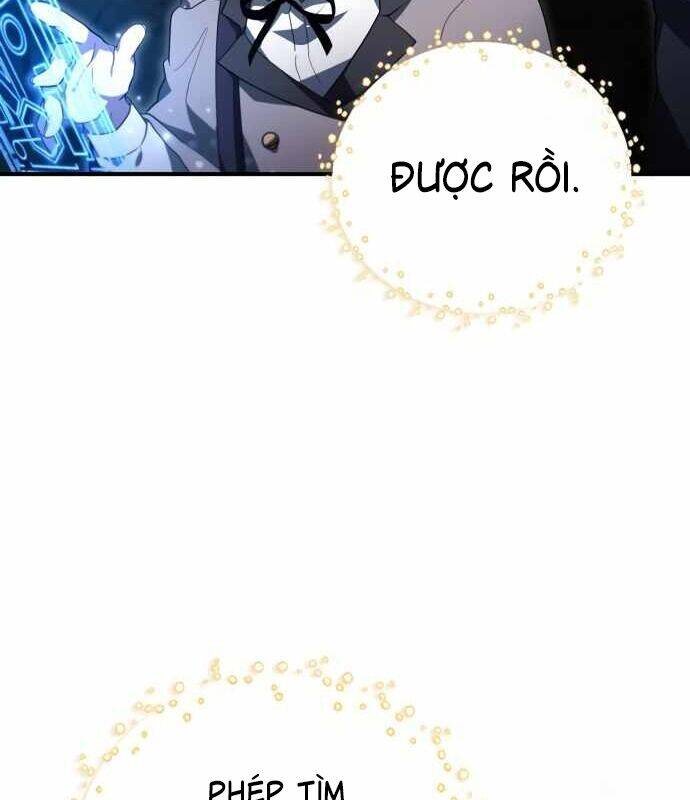 Xin Hãy Đọc Chapter  17 - 84