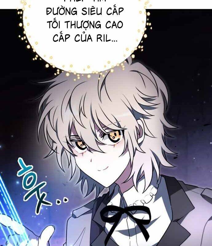 Xin Hãy Đọc Chapter  17 - 85