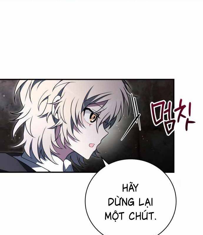 Xin Hãy Đọc Chapter  17 - 88