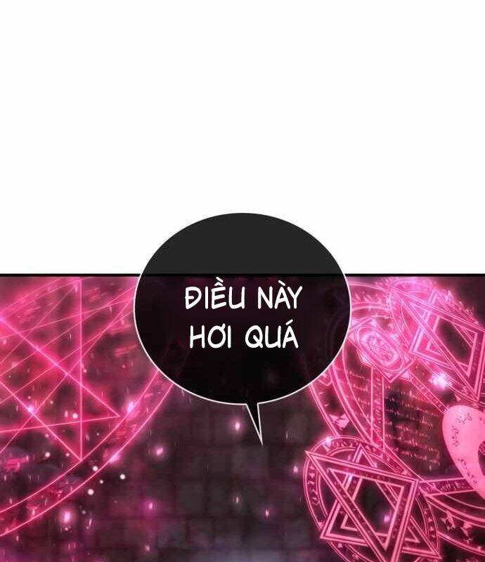 Xin Hãy Đọc Chapter  17 - 10