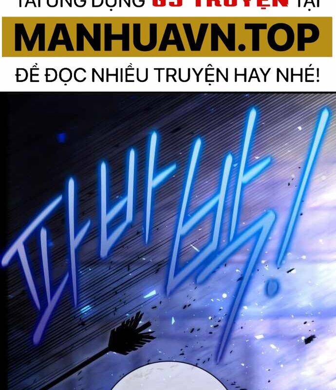 Xin Hãy Đọc Chapter  17 - 91