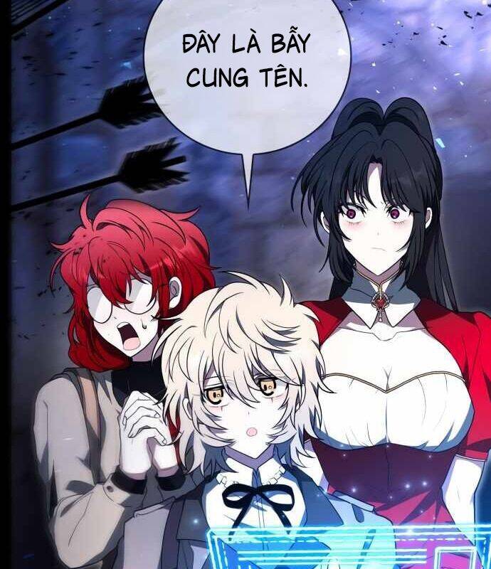Xin Hãy Đọc Chapter  17 - 92