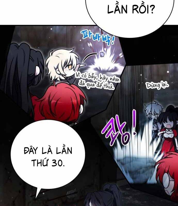 Xin Hãy Đọc Chapter  17 - 94