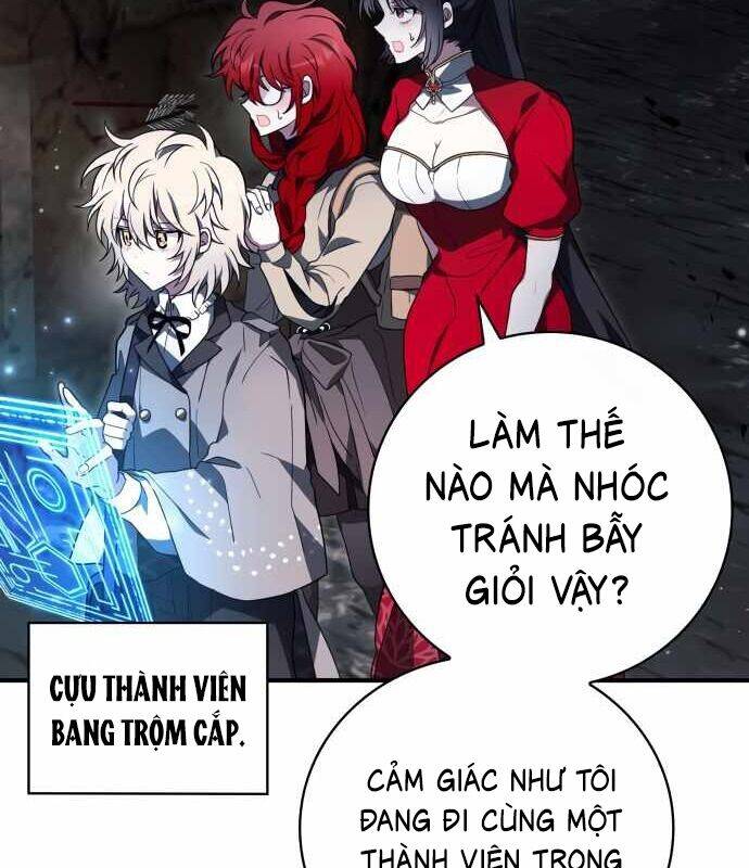 Xin Hãy Đọc Chapter  17 - 95