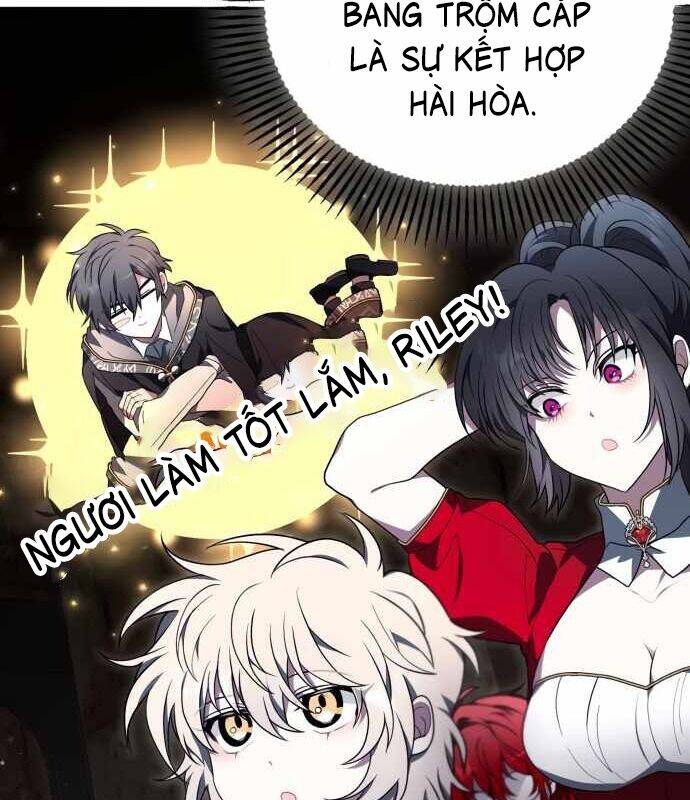 Xin Hãy Đọc Chapter  17 - 97